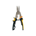 AVIATION SNIP 252 MM PGEAR FISKARS