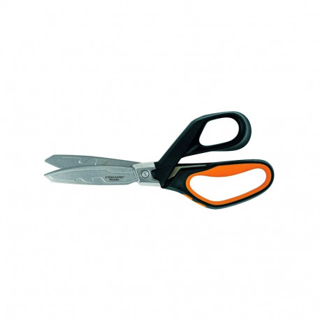 universaalkäärid 260 mm PowerArc Fiskars