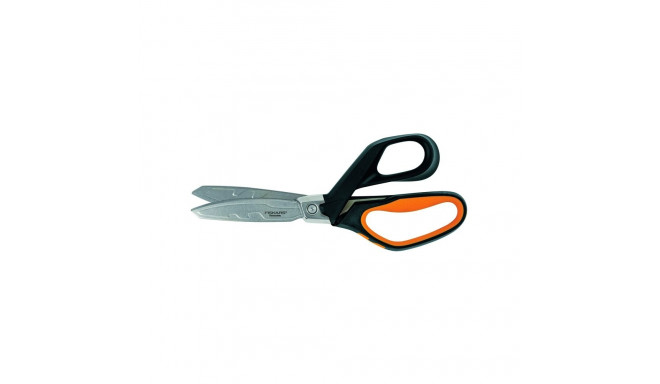 SCISS. UNIVER. 260 MM POWERARC FISKARS