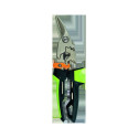 AVIATION SNIP 247 MM R PGEAR FISKARS