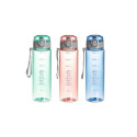 ATOM WATER BOTTLE 0.83 L