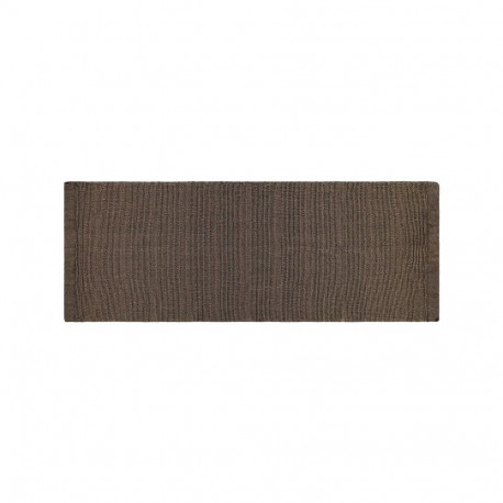 sauna istmekate 60x160cm Kenno Rento