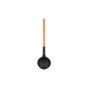 RENTO SAUNA LADLE ALUMIN COPPER BLACK