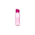 ATOM SPORTS BOTTLE 0,7L DISPLAY 273982