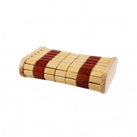 peatoe 330x200x90mm bambus