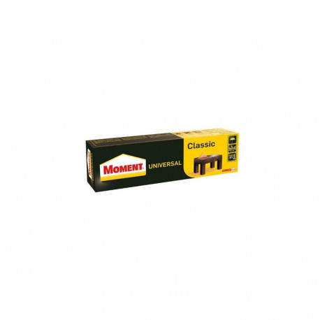 kontaktliim Moment 50ml