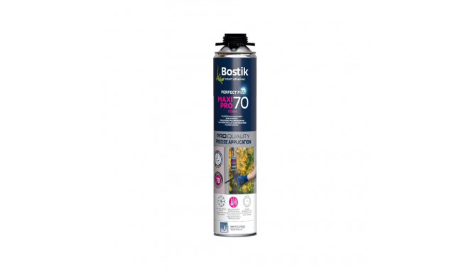 VAHT MAXI 70 PRO BOSTIK PISTOOL 870ML