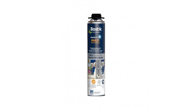 FOAM MULTI BOSTIK UNIVER 750ML