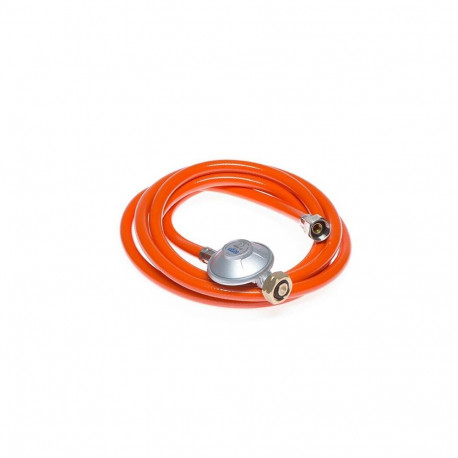 silindri ühenduskomplekt 3,5 m