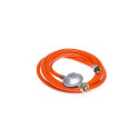 CYLINDER CONNECTION SET 3,0 M