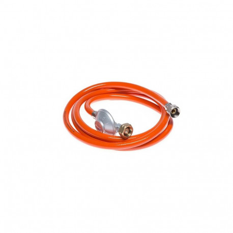 ühenduskomplekt silindri jaoks 2,5 m