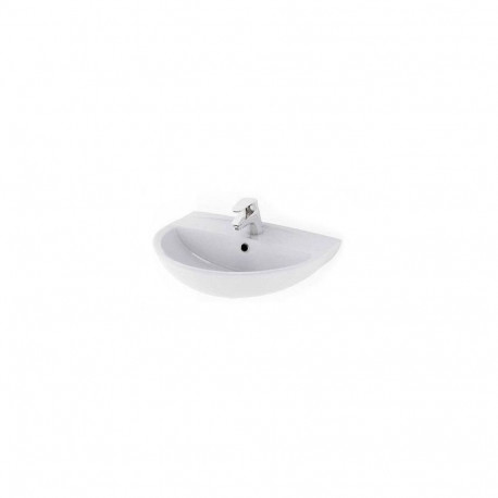 mito punane TK001-006 60 cm valamukapp