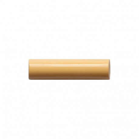 CORRECTION pehme vaha 13