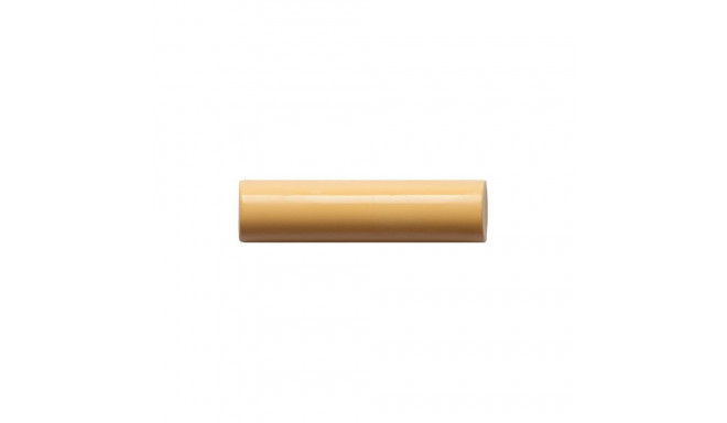 CORRECTION pehme vaha 13