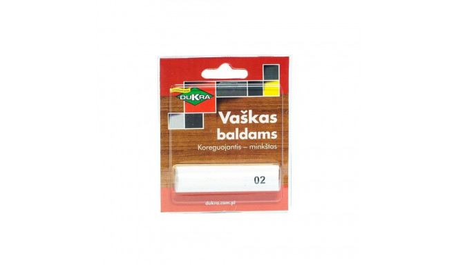 korrektsioon pehme vaha 02