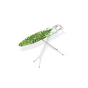 IRONING BOARD GREEN LEO