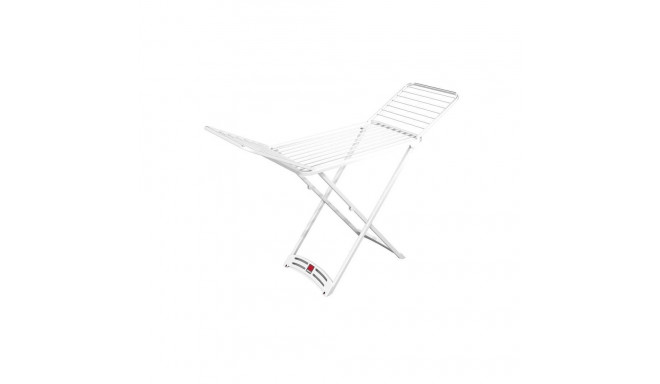 ZAFFIRO 10970210 kuivati