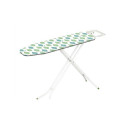 IRONING BOARD GREEN LEO