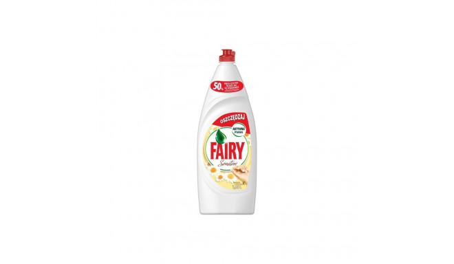 Fairy kummel nõudepesuvahend 1350 ml