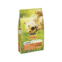 FRISKIES BALANCE DOG 10KG