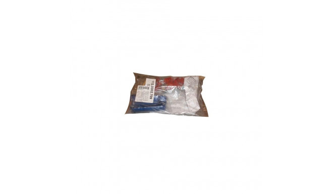 hoidik isoleerlindiga (112.0002.70