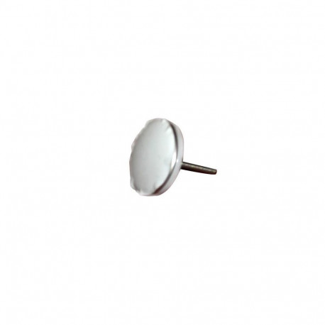 WASHBASIN HOLE COVER 112.0006.333