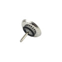 SP PLUMBING KIT STRAINER BASKET