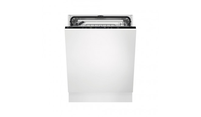 DISCWASHER BI EES47310L ELECTROLUX