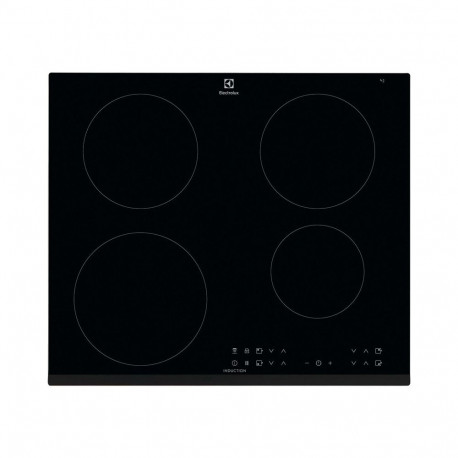 induktsioonpliidiplaat LIR60430 ELX