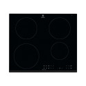 HOB INDUCTION LIR60430 ELX