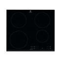 HOB INDUCTION LIR60430 ELX