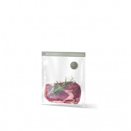 VACUUM BAGS EVRB1 ELECTROLUX