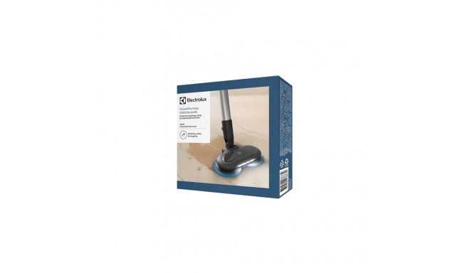 MOPILAPID POWERPRO SENSITIVE ELECTROLUX