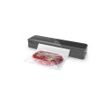 VACUUM SEALER E4VS1-4AG ELECTROLUX