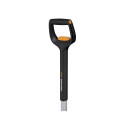 XACT TELESCOPIC POINTED SPADE