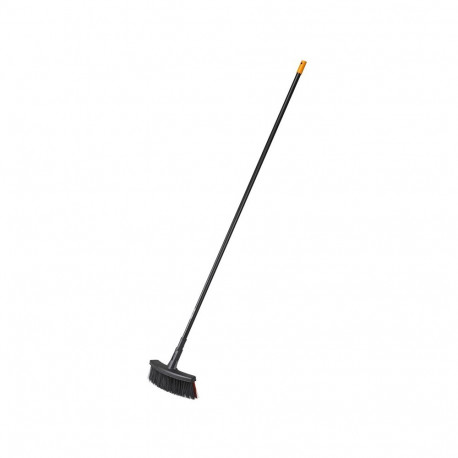 FISKARS ALL PURPOSE YARD BROOM M 1025921
