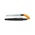 FISKARS GARDEN SAW 123840