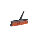 FISKARS ALL PURPOSE YARD BROOM L 1025926