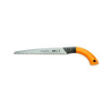 FISKARS GARDEN SAW 123840