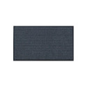 DOOR MAT SPHINX 380 6197 GREY