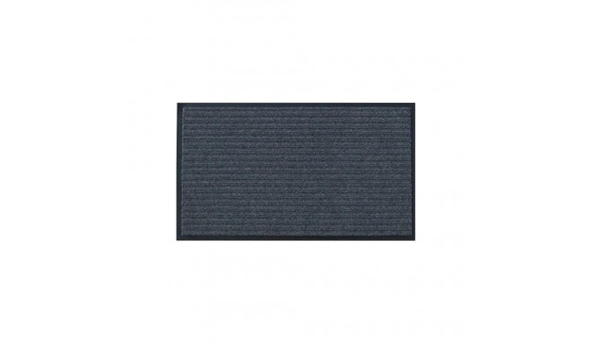 DOOR MAT SPHINX 380 6197 GREY