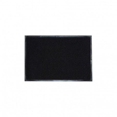 uksematt SPHINX 380 6008 must