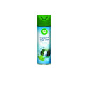 AEROSOL AW AEROSOL FRESH WATERS 300ML