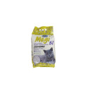 Megan cat litter Economic 5L