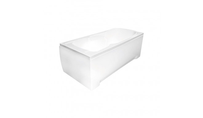 BATHROOM UNI 150 WALLS SET