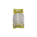 Megan cat litter Economic 5L