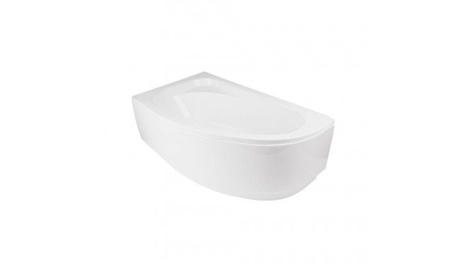 BATHROOM CORNEA 140 sein