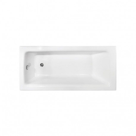 ACRYLIC BATH TALIA WAT-100-PK