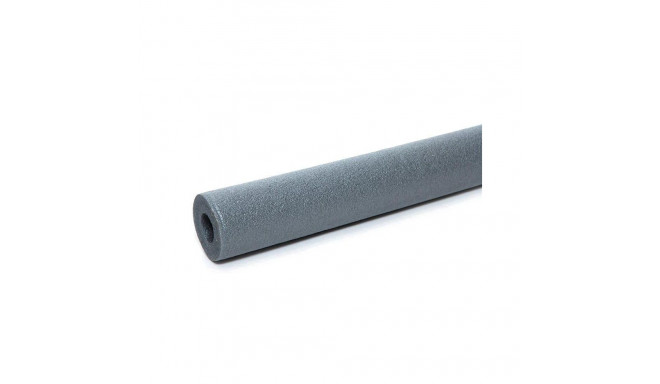 PIPE INSULATION FRZ 42/20