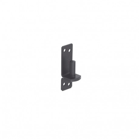 hinge pin 83042 103x4mm 13mm must